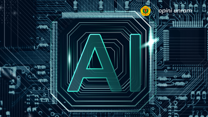 7 Tools Artificial Intelligence