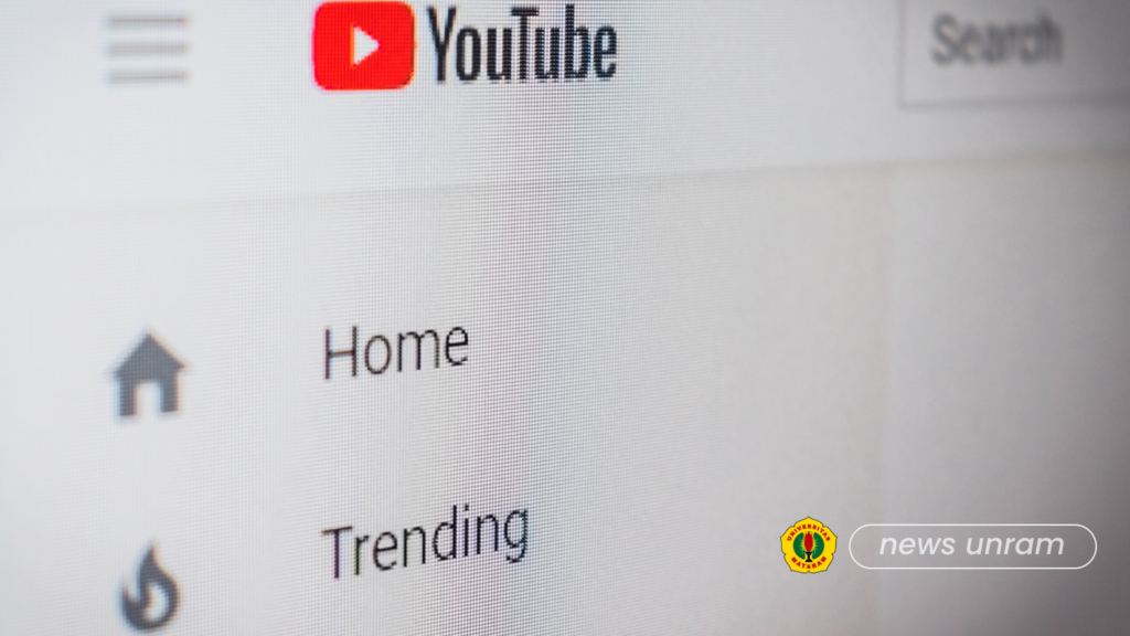 Tool AI YouTube Gen AI