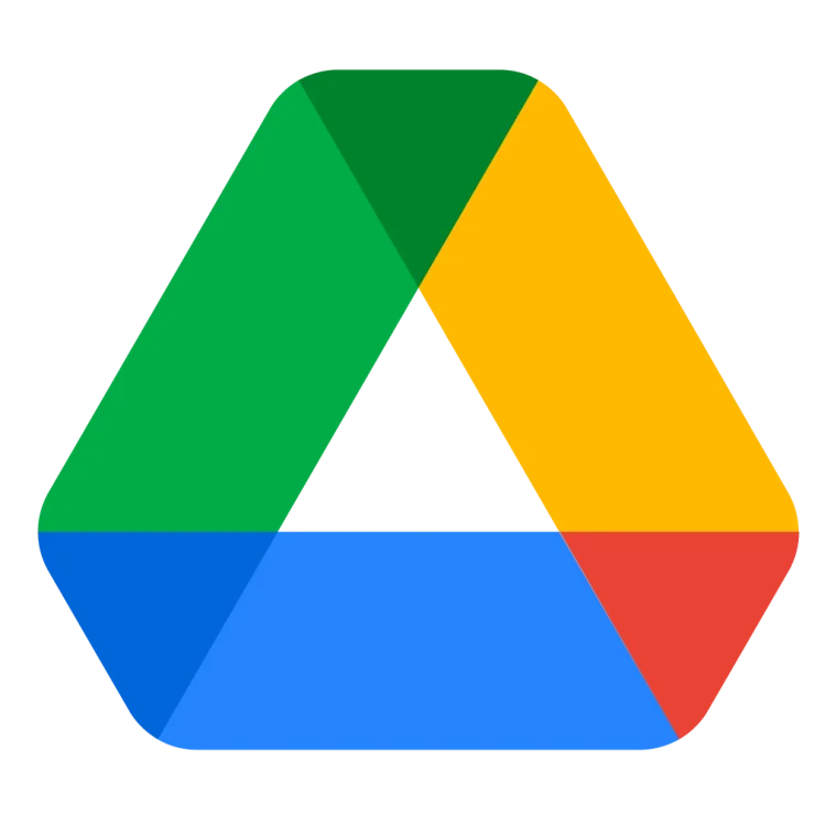 5 Fitur Google Workspace 